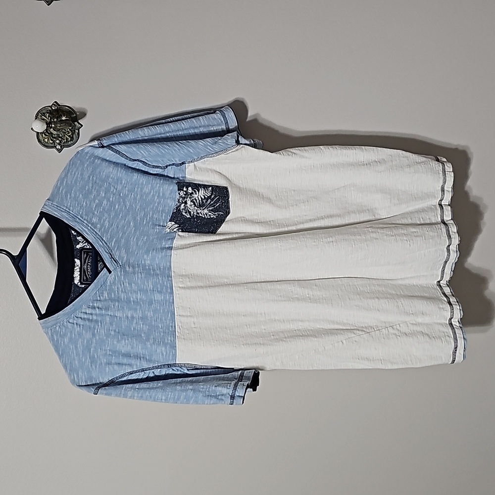 Company 81 Shirt